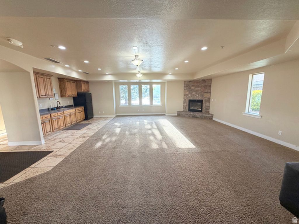 Image 19 of property listing at 1045 S 1700 W #1110, Payson, UT 84651
