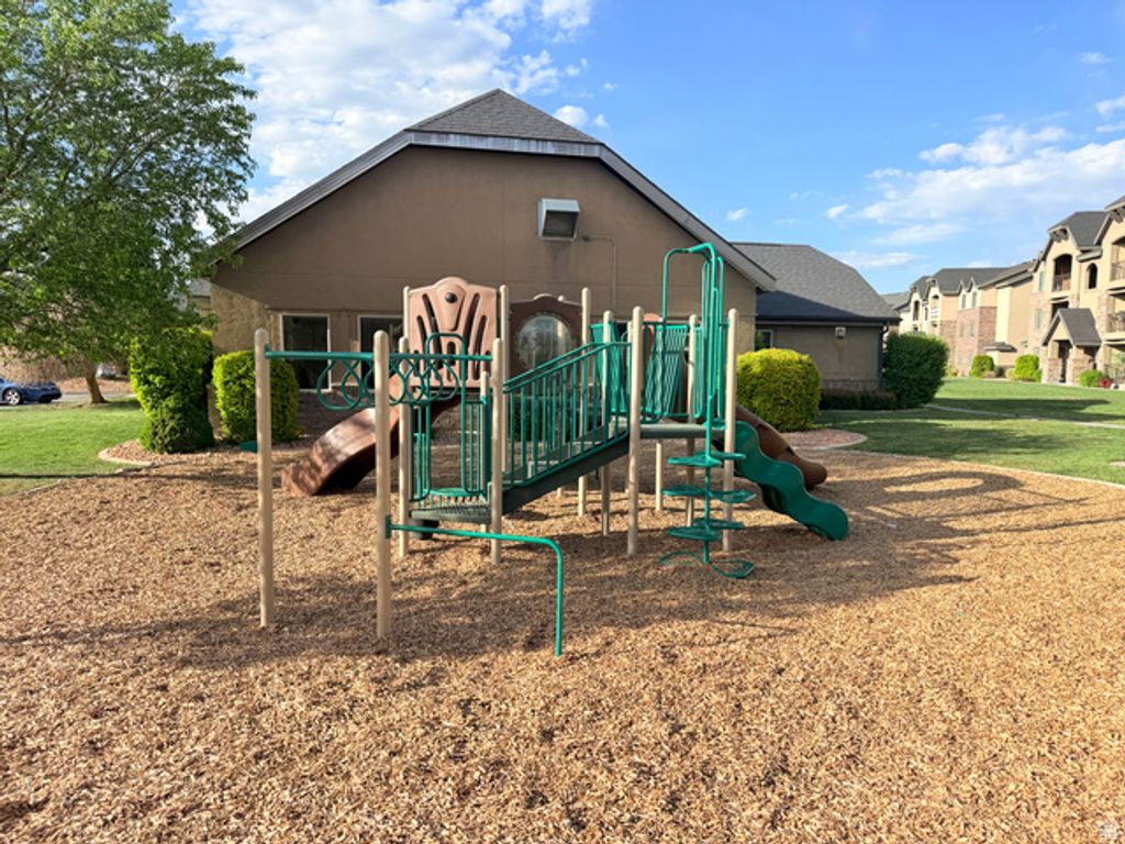 Image 21 of property listing at 1045 S 1700 W #1110, Payson, UT 84651