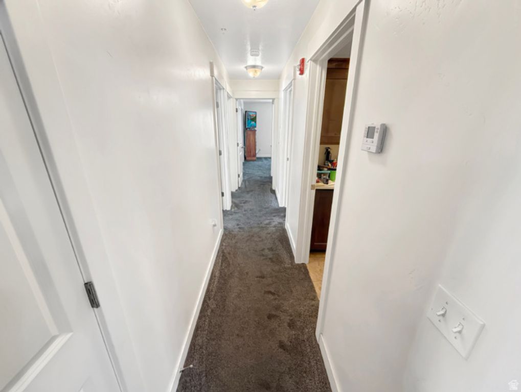 Image 10 of property listing at 1045 S 1700 W #1110, Payson, UT 84651