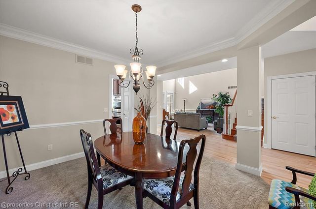 44683 Broadmoor Circle, Northville, MI 48168