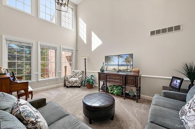 44683 Broadmoor Circle, Northville, MI 48168