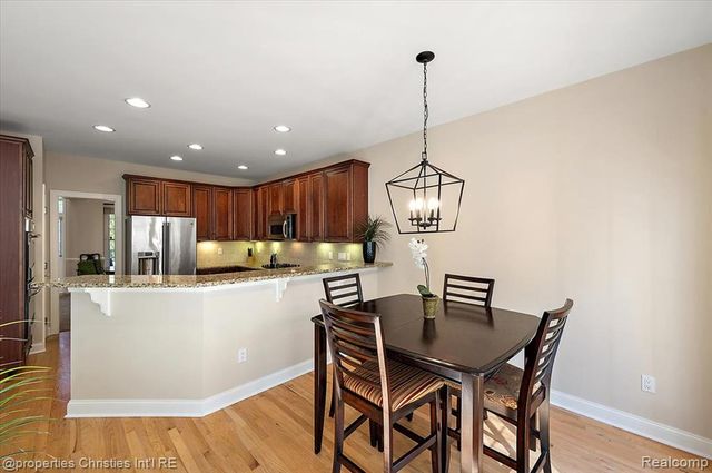 44683 Broadmoor Circle, Northville, MI 48168