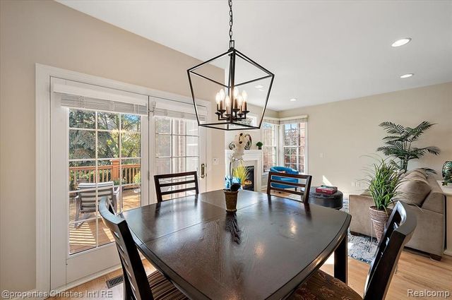 44683 Broadmoor Circle, Northville, MI 48168