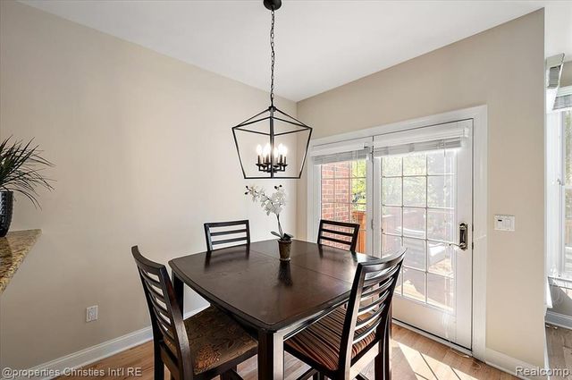 44683 Broadmoor Circle, Northville, MI 48168