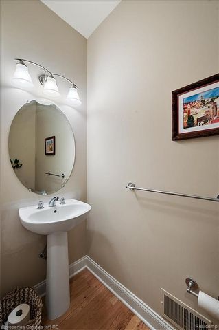 44683 Broadmoor Circle, Northville, MI 48168