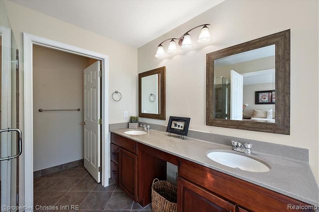 44683 Broadmoor Circle, Northville, MI 48168
