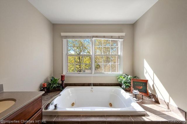 44683 Broadmoor Circle, Northville, MI 48168