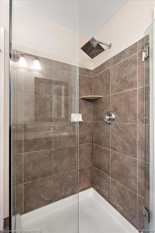 44683 Broadmoor Circle, Northville, MI 48168
