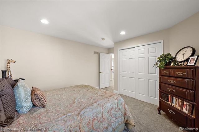 44683 Broadmoor Circle, Northville, MI 48168
