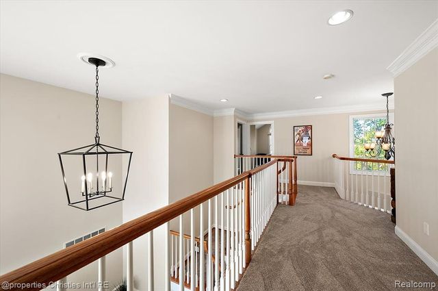 44683 Broadmoor Circle, Northville, MI 48168