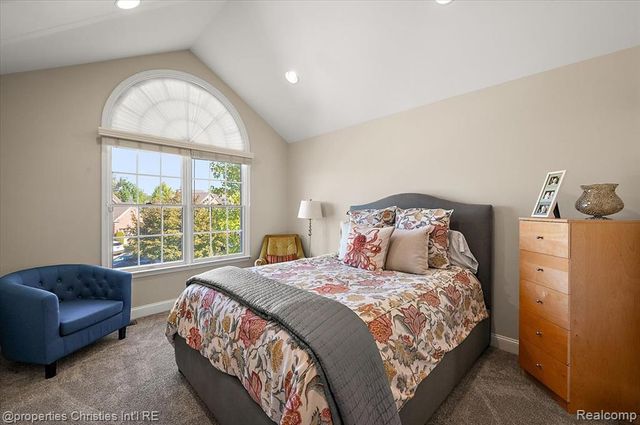 44683 Broadmoor Circle, Northville, MI 48168