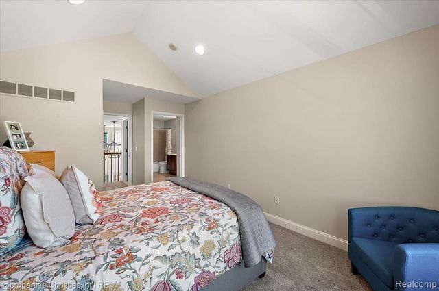 44683 Broadmoor Circle, Northville, MI 48168