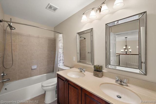 44683 Broadmoor Circle, Northville, MI 48168