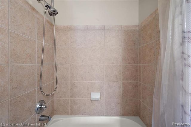 44683 Broadmoor Circle, Northville, MI 48168