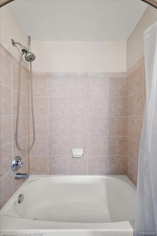 44683 Broadmoor Circle, Northville, MI 48168