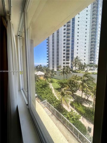 19201 Collins Ave 242, Sunny Isles Beach, FL 33160