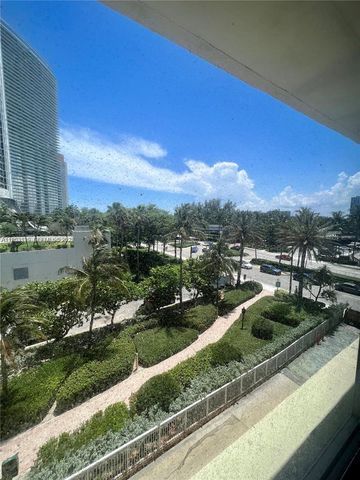19201 Collins Ave 242, Sunny Isles Beach, FL 33160
