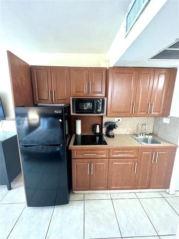 19201 Collins Ave 242, Sunny Isles Beach, FL 33160