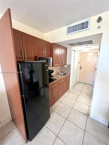 19201 Collins Ave 242, Sunny Isles Beach, FL 33160