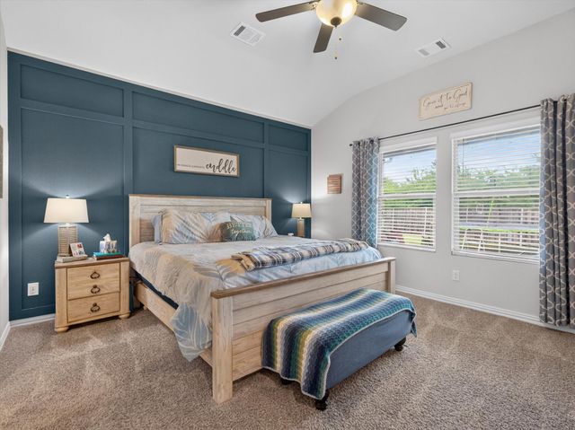 1203 Caddo Hill Court, Royse City, TX 75189