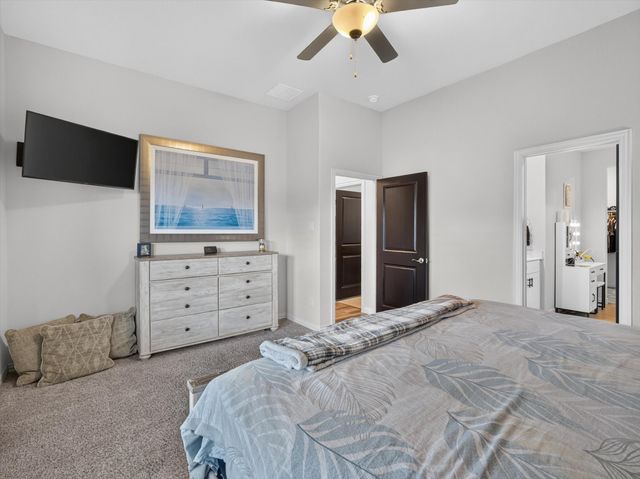 1203 Caddo Hill Court, Royse City, TX 75189