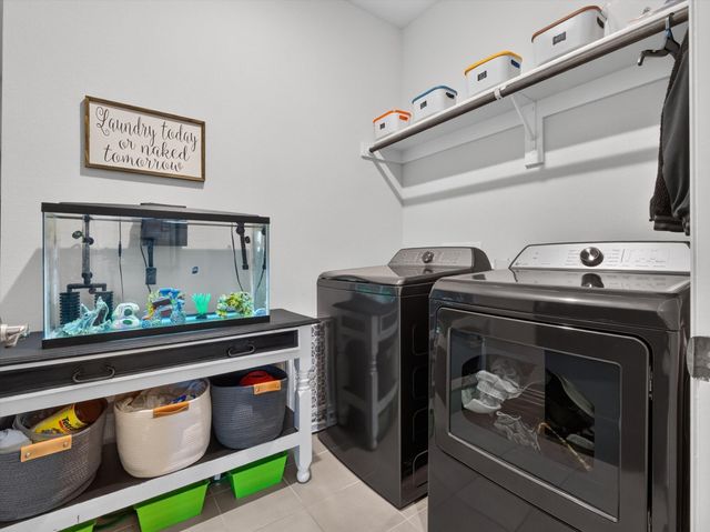 1203 Caddo Hill Court, Royse City, TX 75189