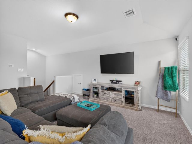 1203 Caddo Hill Court, Royse City, TX 75189