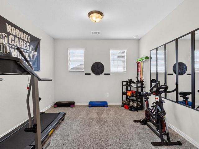 1203 Caddo Hill Court, Royse City, TX 75189