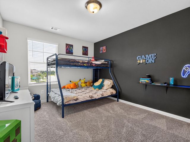 1203 Caddo Hill Court, Royse City, TX 75189
