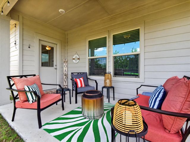1203 Caddo Hill Court, Royse City, TX 75189