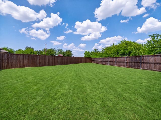 1203 Caddo Hill Court, Royse City, TX 75189