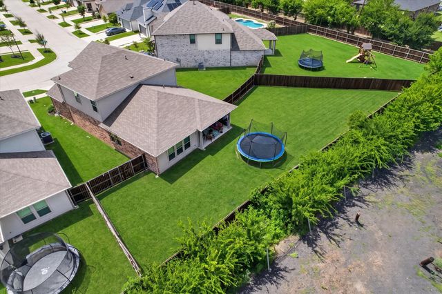 1203 Caddo Hill Court, Royse City, TX 75189
