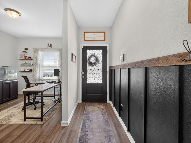 1203 Caddo Hill Court, Royse City, TX 75189