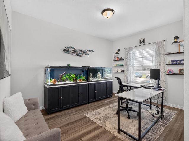 1203 Caddo Hill Court, Royse City, TX 75189