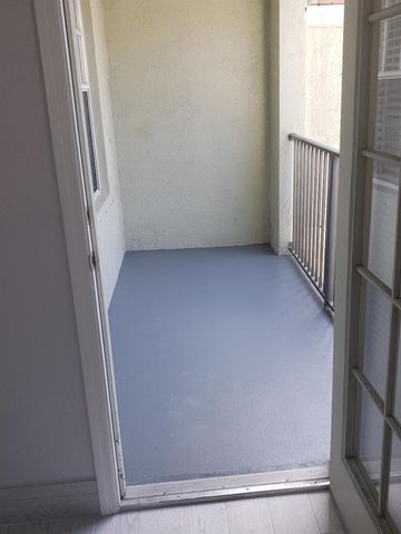 1005 Belmont Place 1005, Boynton Beach, FL 33436