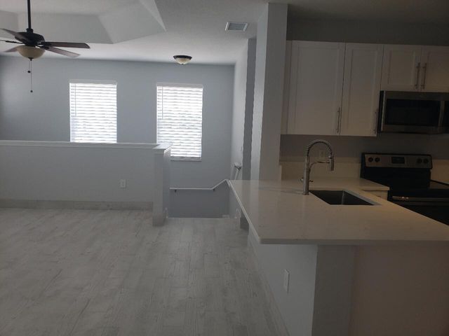 1005 Belmont Place 1005, Boynton Beach, FL 33436