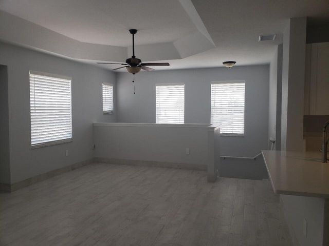 1005 Belmont Place 1005, Boynton Beach, FL 33436