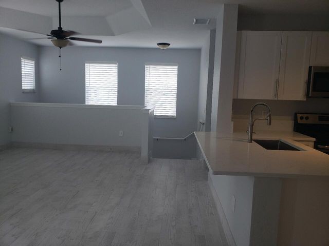 1005 Belmont Place 1005, Boynton Beach, FL 33436