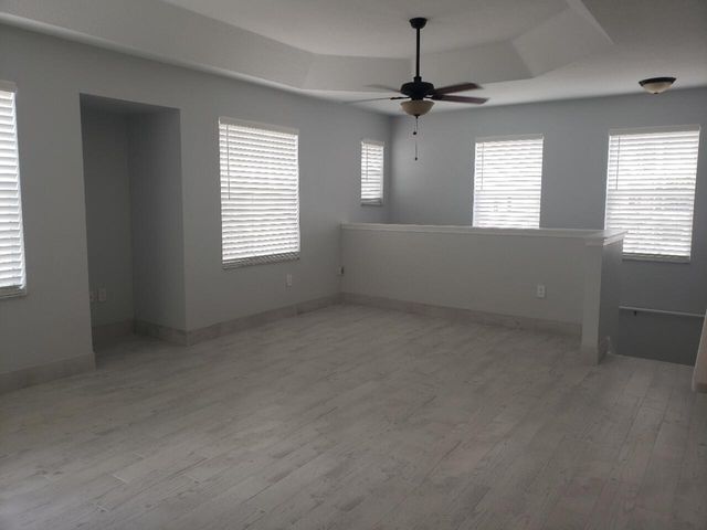 1005 Belmont Place 1005, Boynton Beach, FL 33436