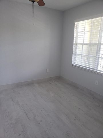 1005 Belmont Place 1005, Boynton Beach, FL 33436