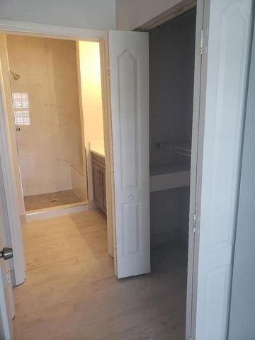 1005 Belmont Place 1005, Boynton Beach, FL 33436