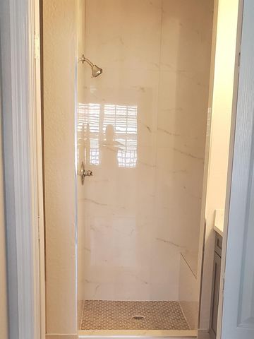 1005 Belmont Place 1005, Boynton Beach, FL 33436