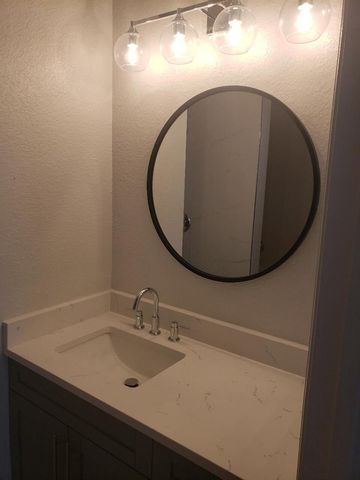 1005 Belmont Place 1005, Boynton Beach, FL 33436