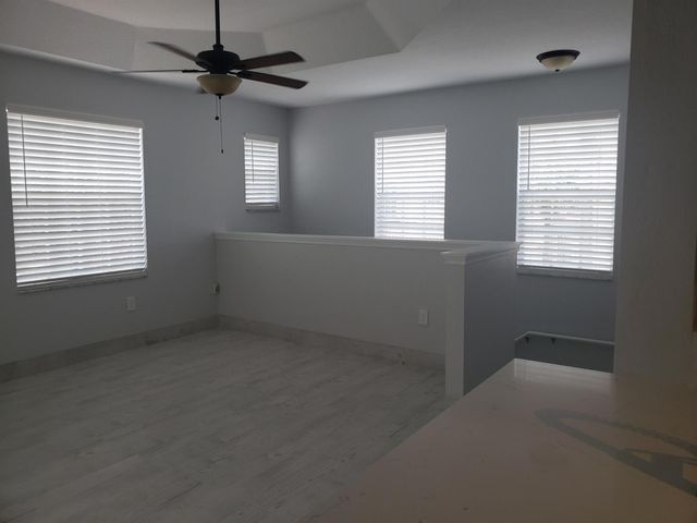 1005 Belmont Place 1005, Boynton Beach, FL 33436