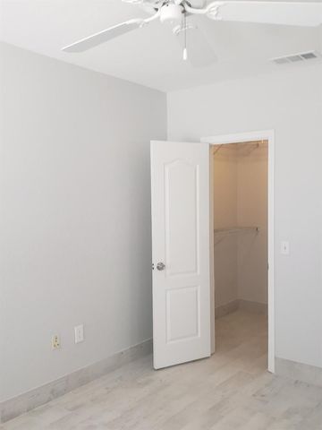 1005 Belmont Place 1005, Boynton Beach, FL 33436
