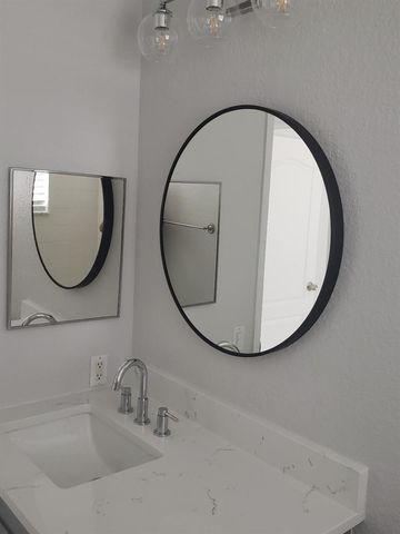 1005 Belmont Place 1005, Boynton Beach, FL 33436