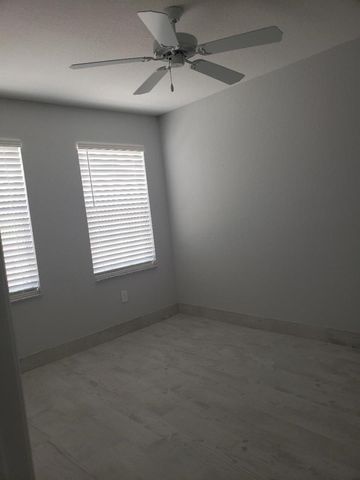 1005 Belmont Place 1005, Boynton Beach, FL 33436