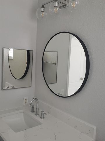 1005 Belmont Place 1005, Boynton Beach, FL 33436
