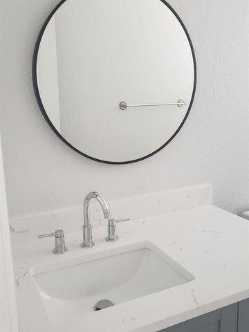 1005 Belmont Place 1005, Boynton Beach, FL 33436
