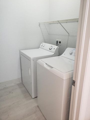 1005 Belmont Place 1005, Boynton Beach, FL 33436